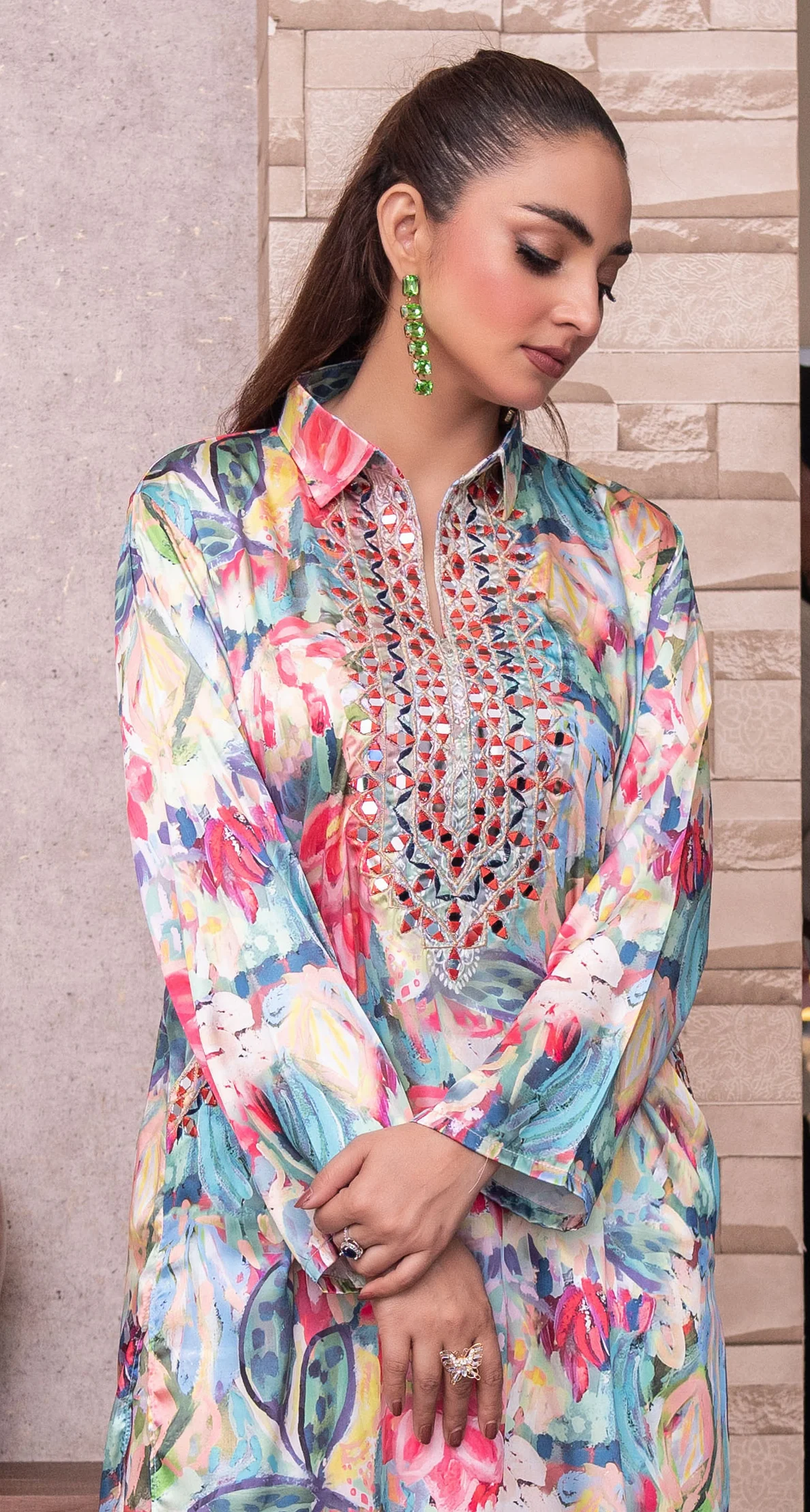 Product image 75