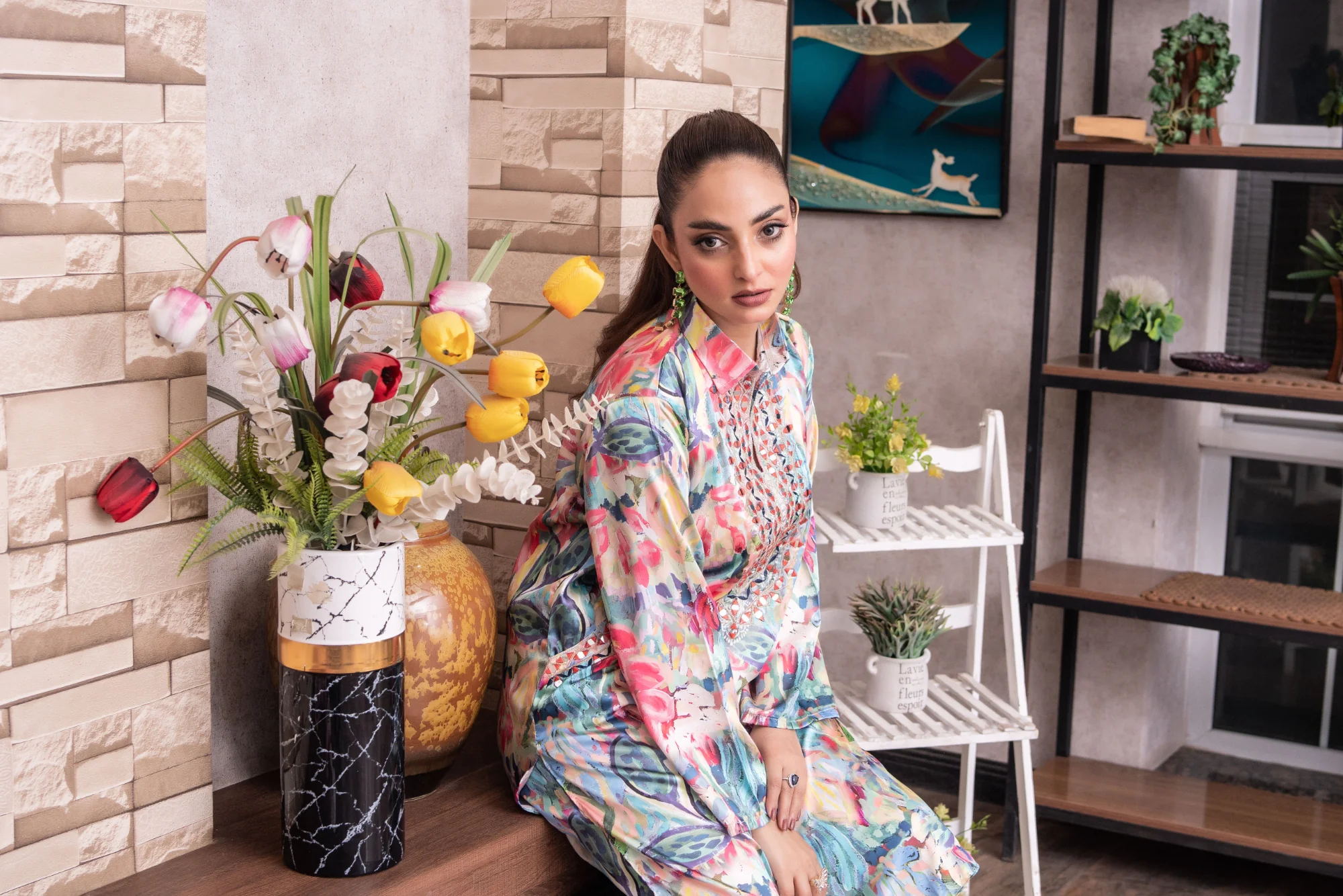 Product image 76