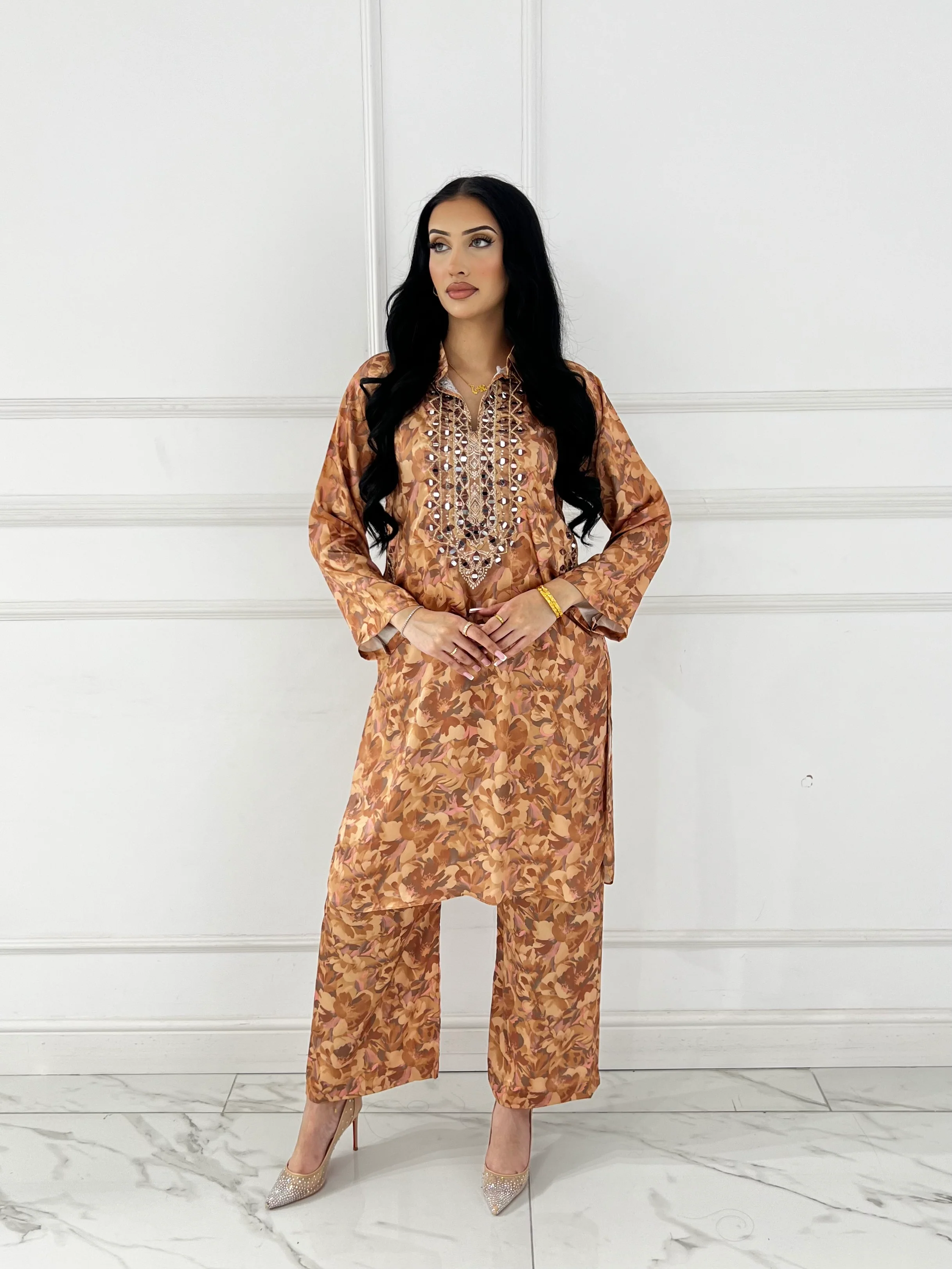 Product image 77