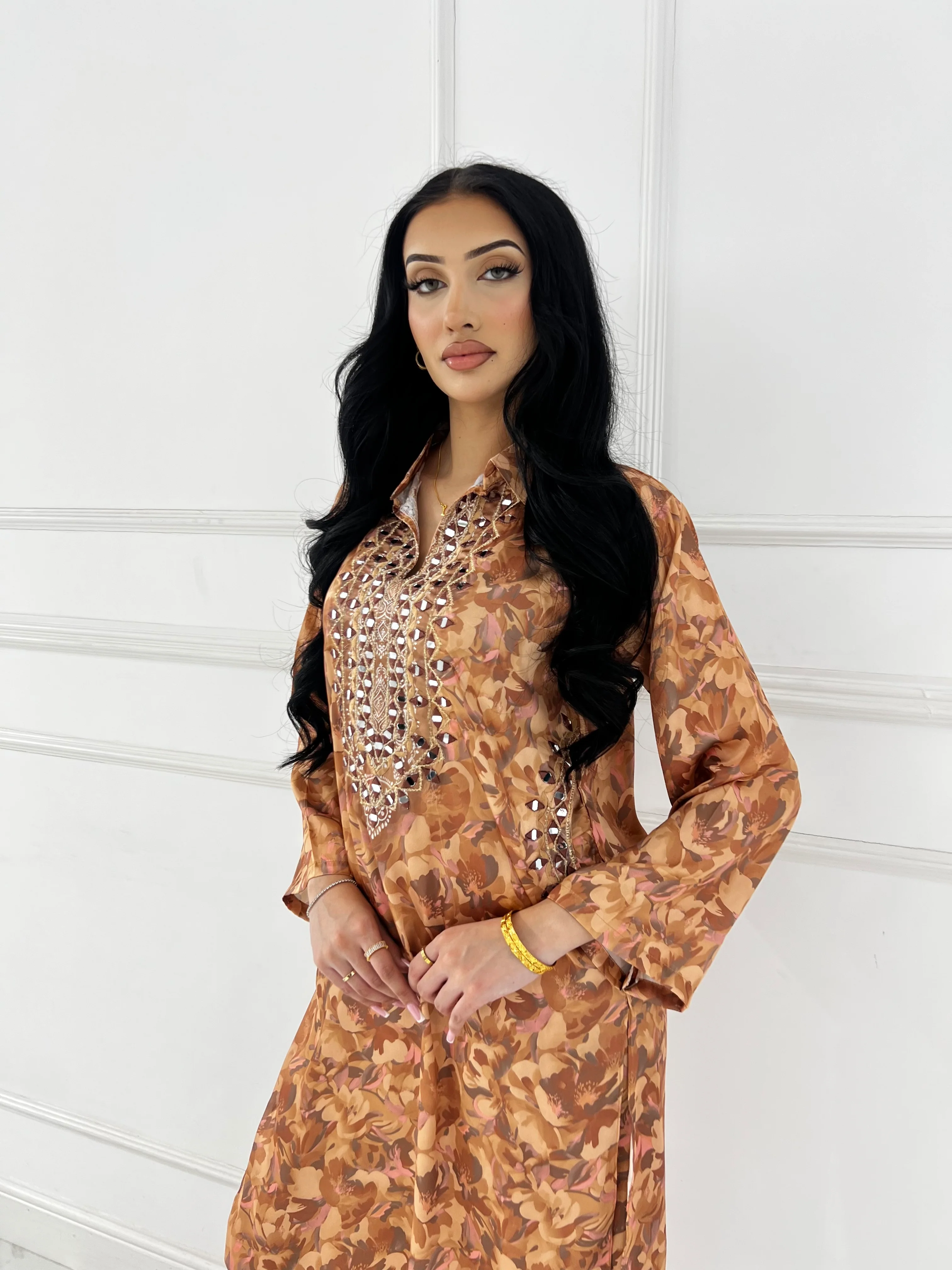 Product image 78