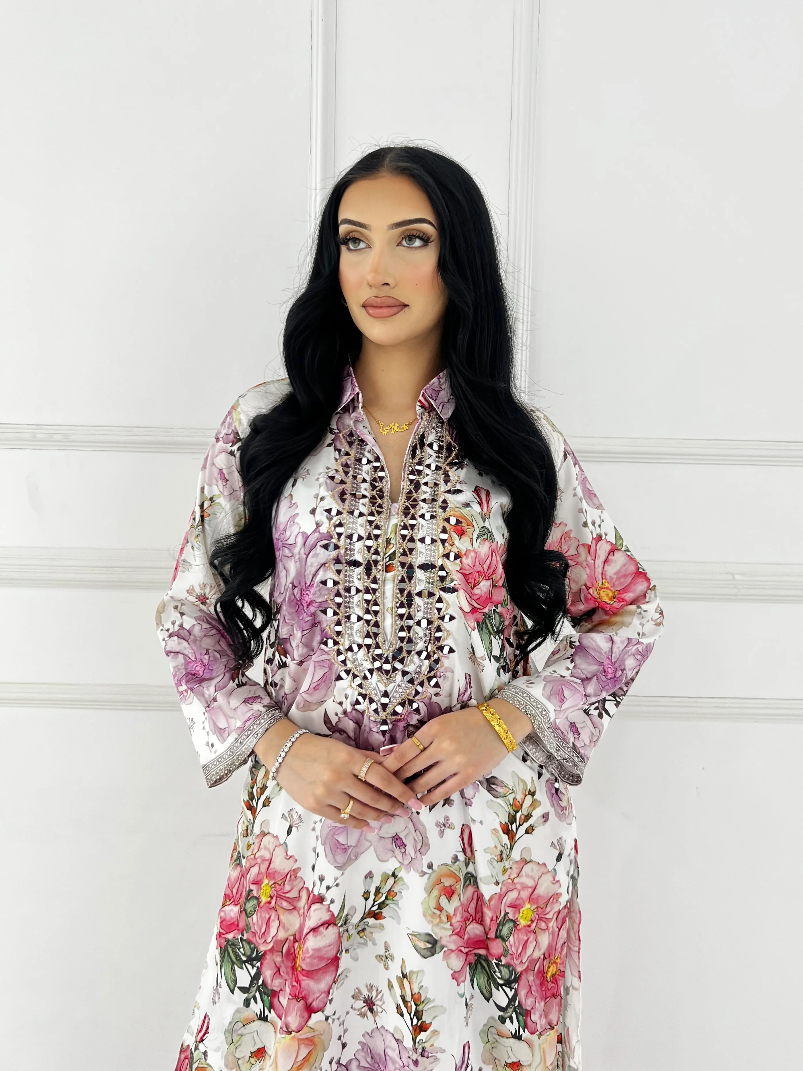 Product image 79