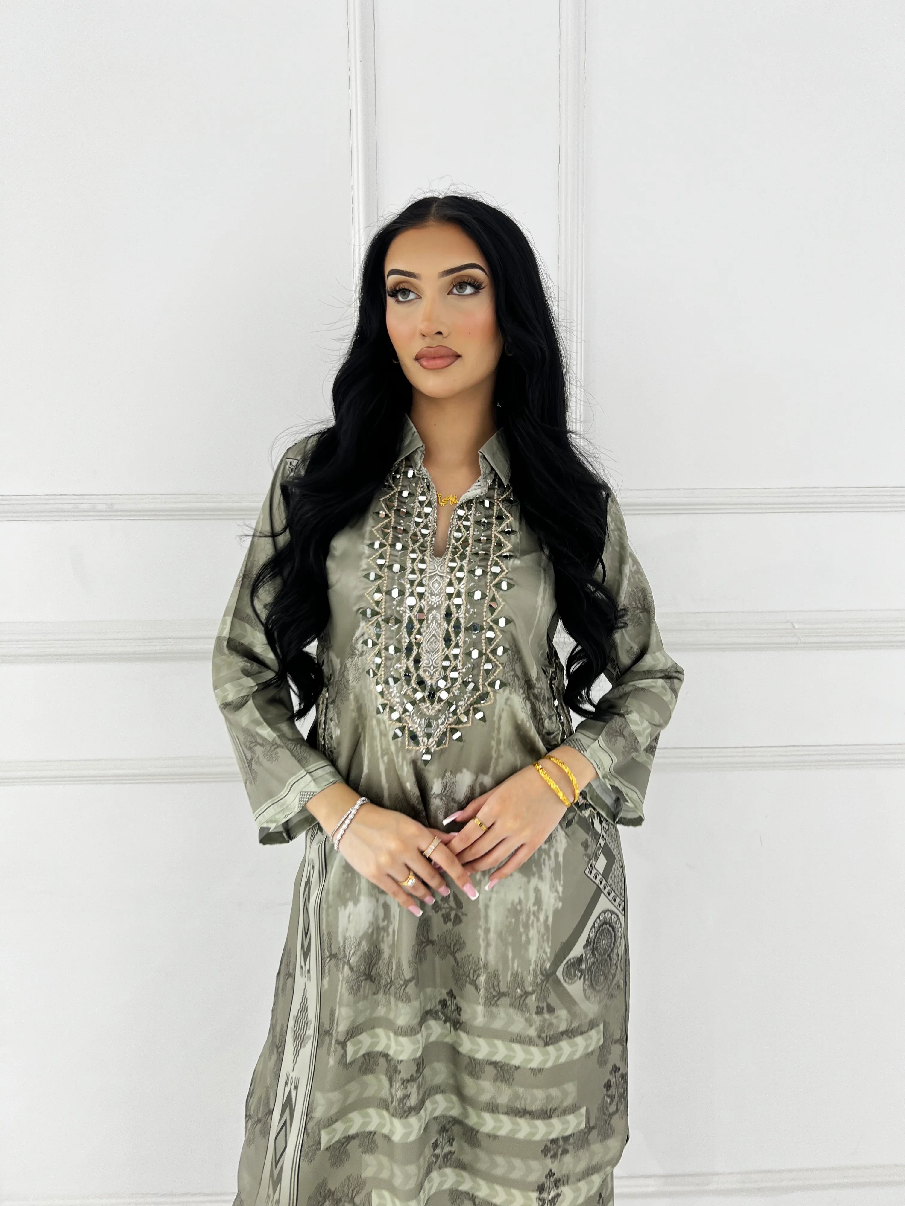 Product image 80