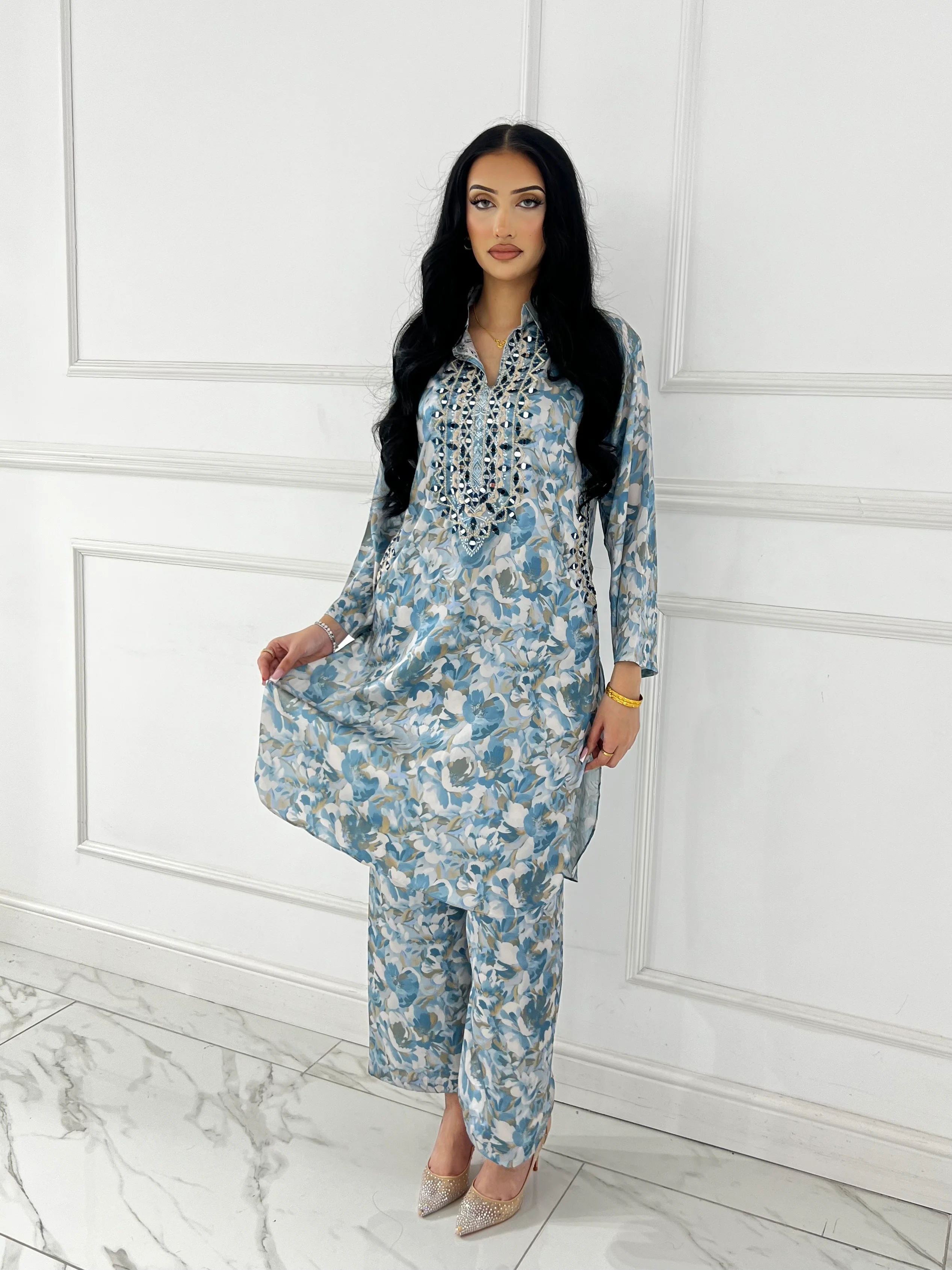 Product image 81