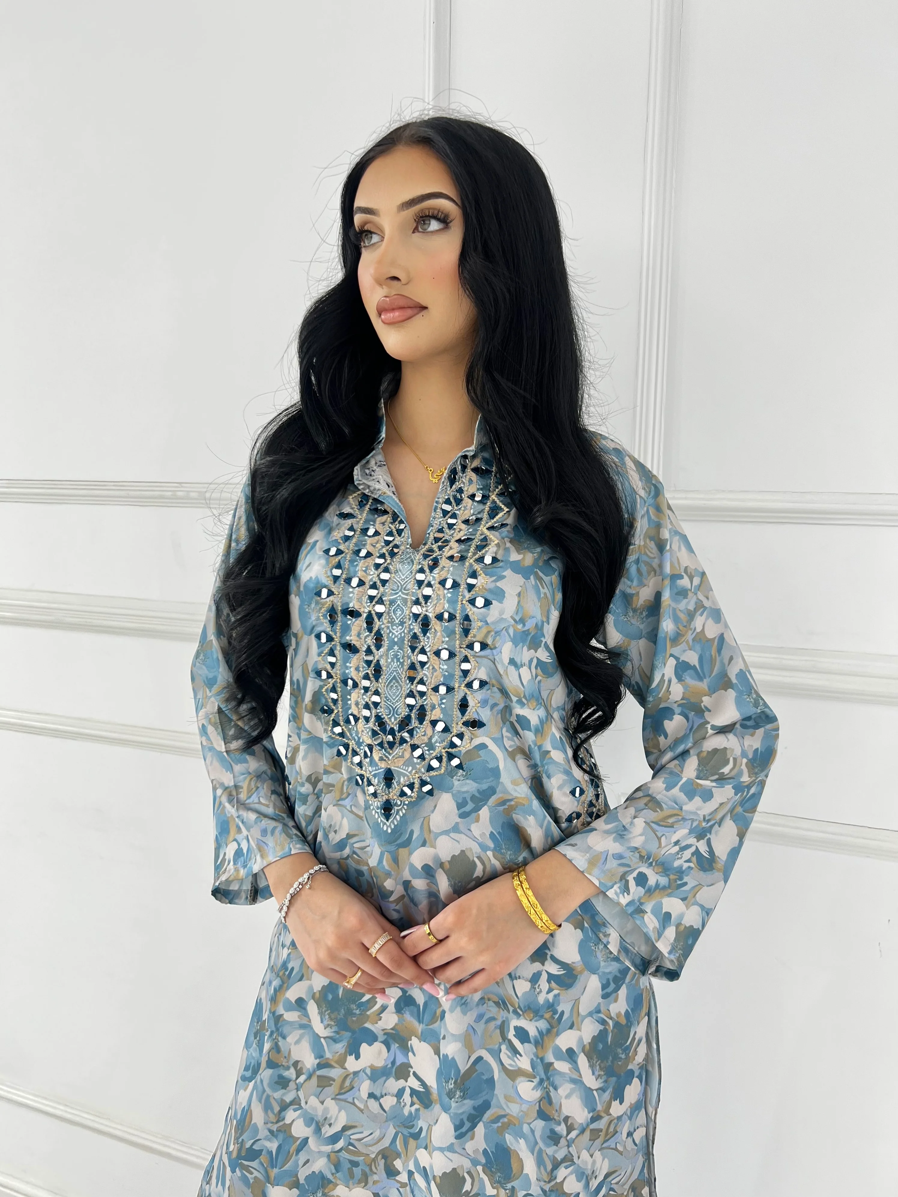 Product image 82
