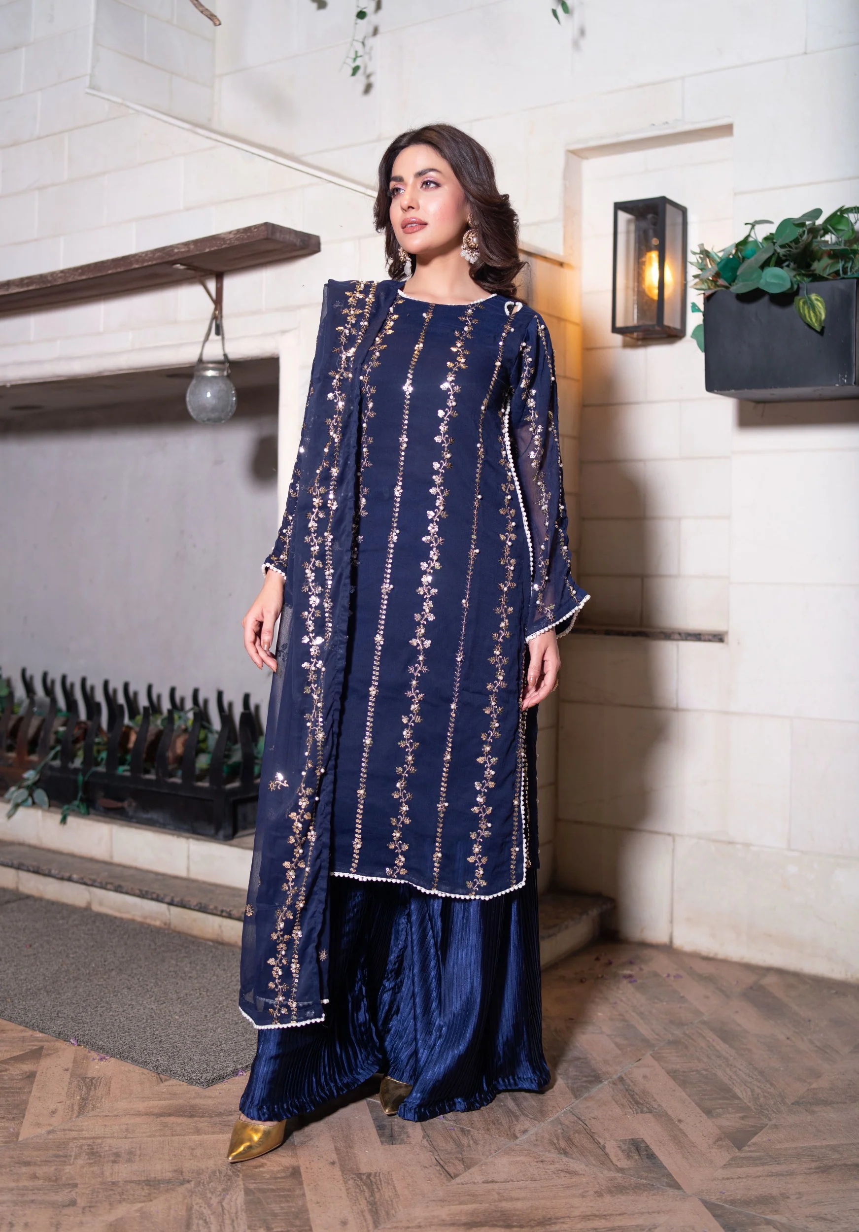 Product image 38