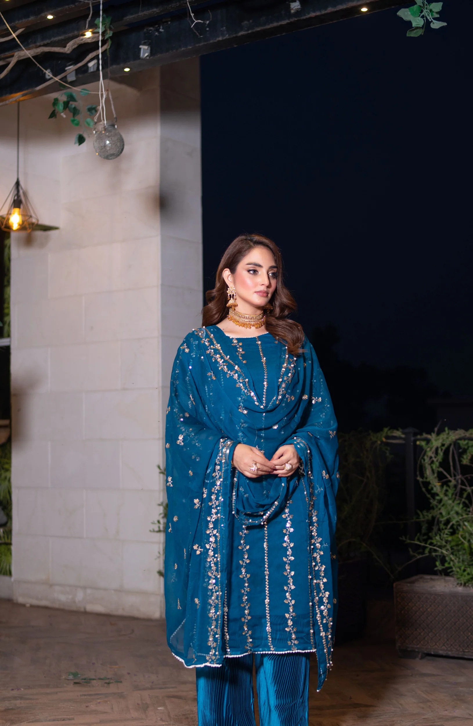Product image 43
