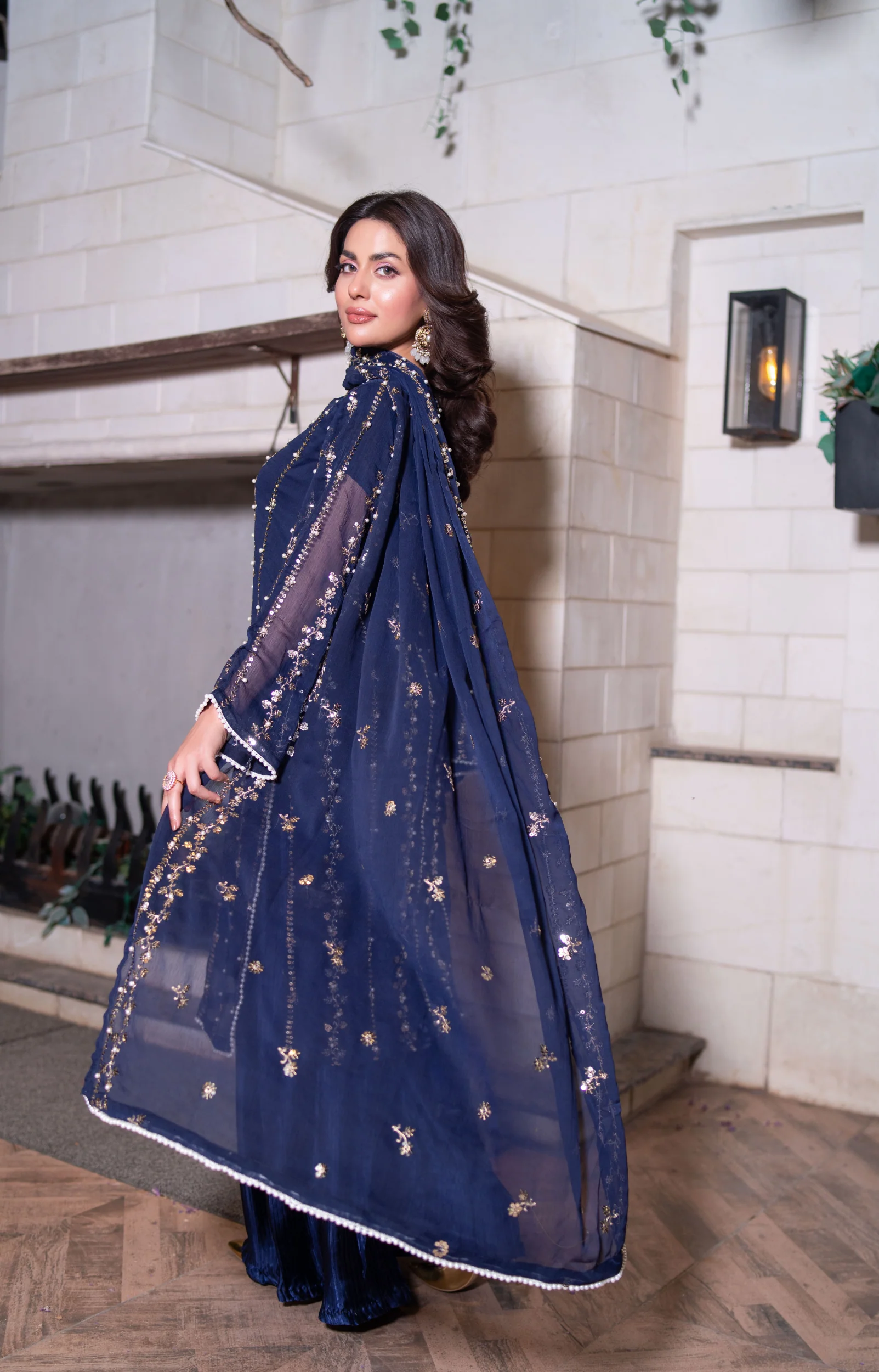 Product image 44