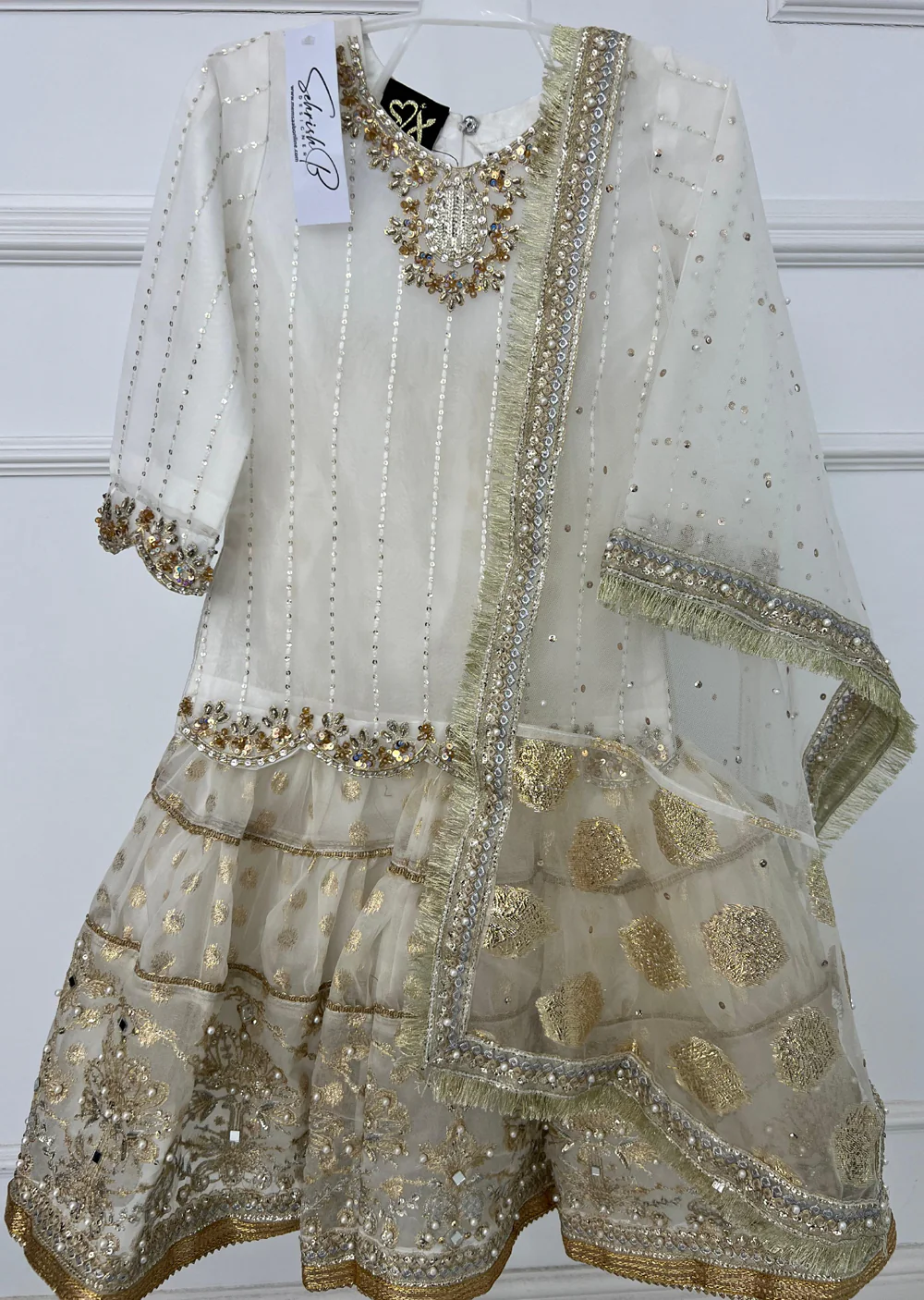 Product image 13
