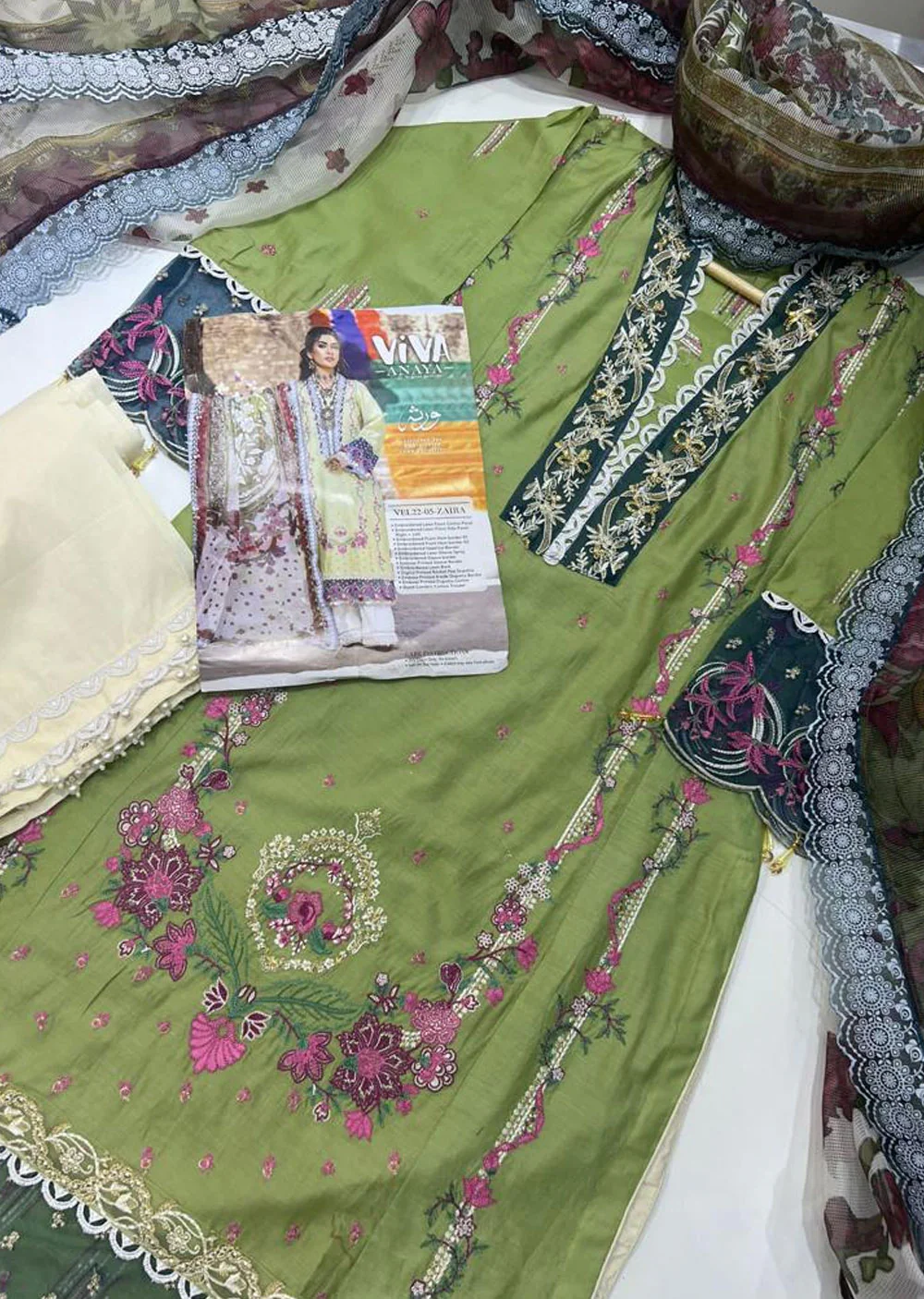 Product image 4