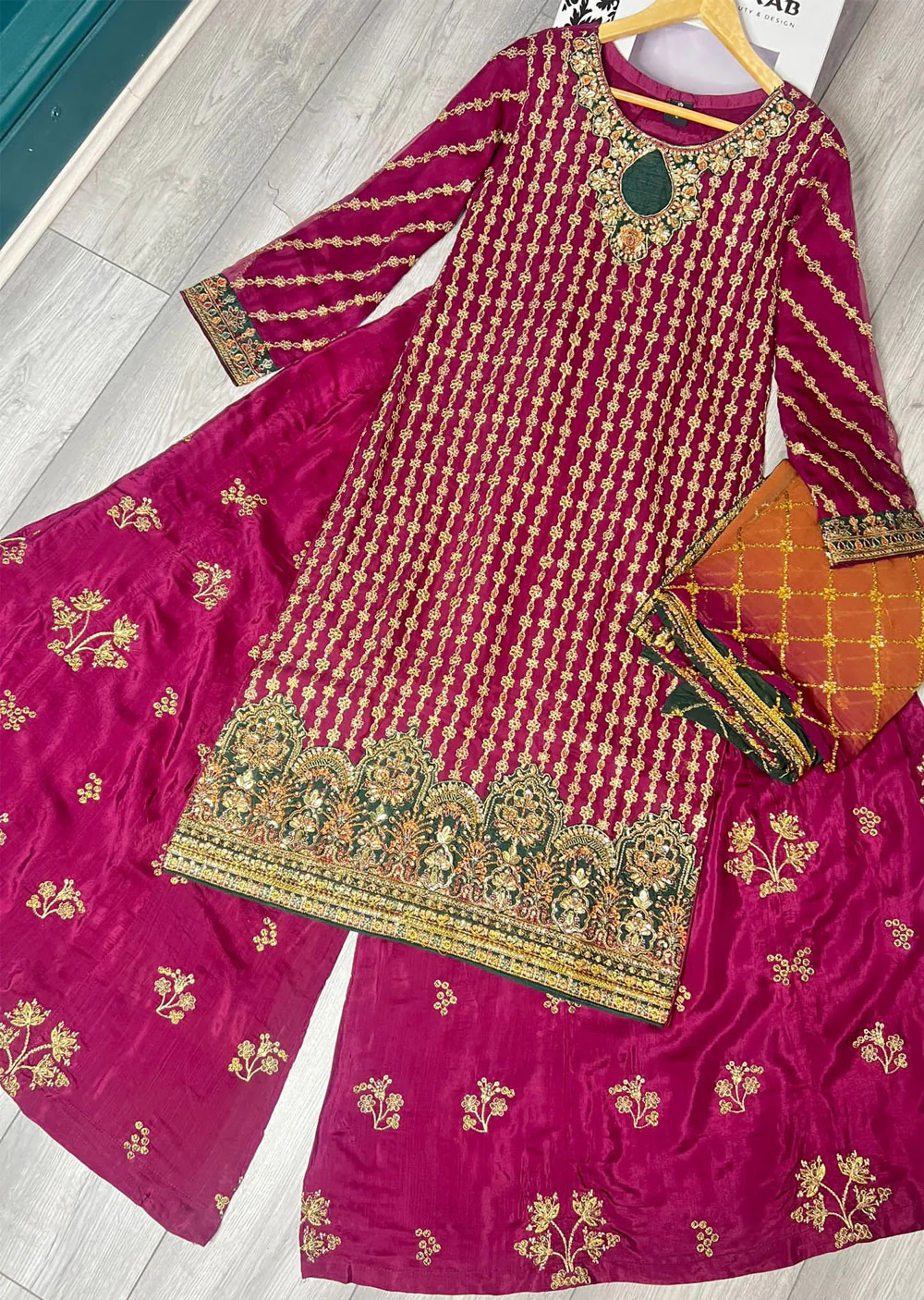 Product image 7
